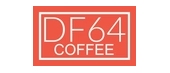 DF64 COFFEE