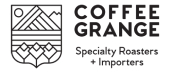 COFFEE GRANGE