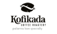 KOFIKADA