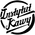 INSTYTUT KAWY