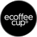 ECOFFEE CUP