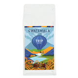 Kawa ziarnista Trip Coffee Gwatemala 1kg