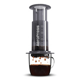 Zaparzacz do kawy AeroPress (85R11) - 2023