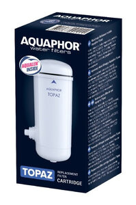 OUTLET - Wkład Aquaphor Topaz - opinie w konesso.pl