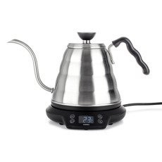 Czajnik elektryczny Hario V60 Power Buono Kettle 800ml - opinie w konesso.pl