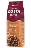 Kawa ziarnista Costa Coffee Signature Blend 1kg 