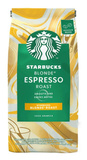 Kawa ziarnista STARBUCKS® Blonde Roast Espresso 450g