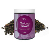 Herbata oolong dot. Oolong Flower 100g