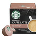 Caffe Latte