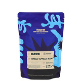 Kawa ziarnista HAYB Konesso Espresso Blend 250g