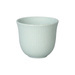 Celadon Blue