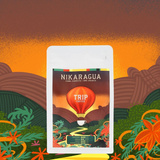 Kawa ziarnista Trip Coffee Nikaragua 250g