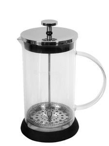 French Press RAFAELLA 350 ml - NIEDOSTĘPNY - opinie w konesso.pl