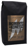 Kawa ziarnista Momento Konesso Blend 1kg