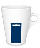 Kubek do kawy Lavazza 300 ml