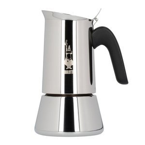 Kawiarka Bialetti New Venus 6 filiżanek