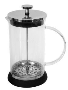 French Press RAFAELLA 1000 ml - NIEDOSTĘPNY - opinie w konesso.pl