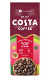 Kawa ziarnista Costa Coffee Bright Latin Blend 500g