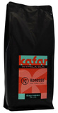 Kawa ziarnista Kafar Espresso Brasil 1kg