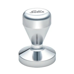 Tamper Solis 58 mm - opinie w konesso.pl