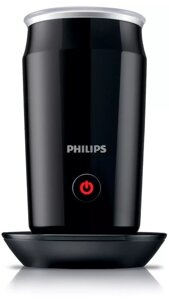 Spieniacz do mleka Philips Milk Twister CA6500/63 - opinie w konesso.pl