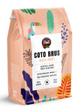 Kawa ziarnista Mott Coffee Coto Brus White Honey 250g 