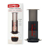 Aeropress - zaparzacz do kawy - NIEDOSTĘPNY