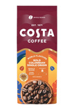 Kawa ziarnista Costa Coffee Colombian Roast 500g - NIEDOSTĘPNY