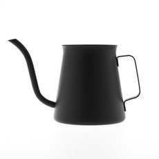 Czajnik Hario Mini Drip Kettle Kasuya Model 300 ml - opinie w konesso.pl