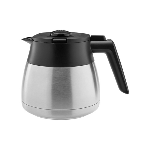 Dzbanek Melitta® AromaFresh PRO Therm II - opinie w konesso.pl