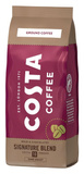 Kawa mielona Costa Coffee Signature Blend Dark Roast 200g