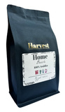 Kawa ziarnista HARVEST HOME BARISTA – ARABIKA 100% 500g