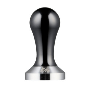 Tamper Solis 54 mm - opinie w konesso.pl