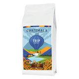 Kawa ziarnista Trip Coffee Gwatemala 1kg