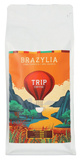 Kawa ziarnista Trip Coffee Brazylia 1kg