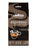 Kawa mielona Lavazza Espresso Italiano 250g