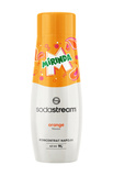 Syrop SodaStream Mirinda 440 ml