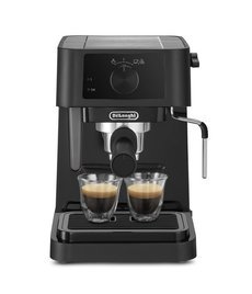 Ekspres do kawy DeLonghi EC 153.B Konesso.pl