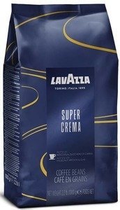 Kawa Lavazza Qualita Rossa 250g - Sklep Smacza Jama