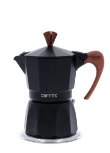 Bialetti New Brikka 2020 2tz - Coffeedesk