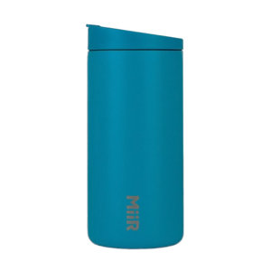 https://www.konesso.pl/pol_il_Kubek-termiczny-MiiR-Travel-Tumbler-350-ml-Morski-8316.jpg