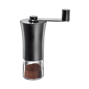 Bialetti New Brikka 2020 2tz - Coffeedesk