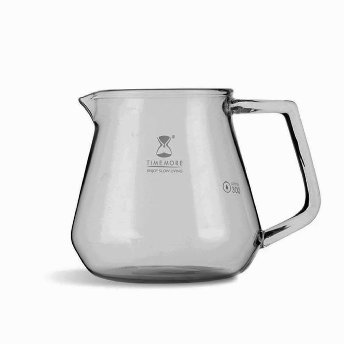 TIMEMORE Coffee Server 600 ml