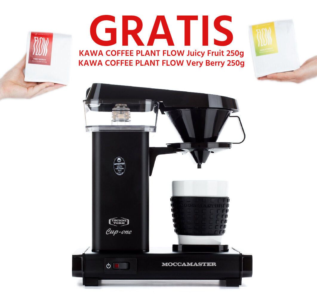 https://www.konesso.pl/pol_pl_Ekspres-do-kawy-Moccamaster-Cup-One-Coffee-Brewer-Matt-Black-8437_8.jpg