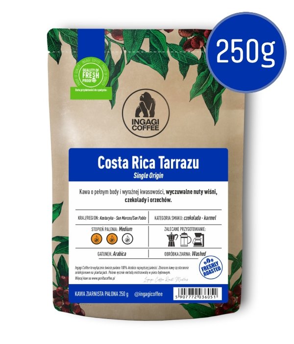 Tazzina 90ml Eco Friendly Rana