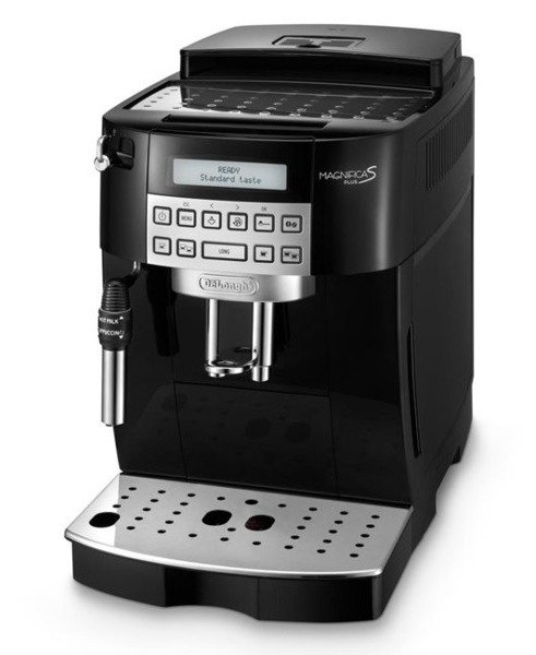 Ekspres Do Kawy Delonghi Magnifica S Plus Ecam 22320b Konessopl 7350