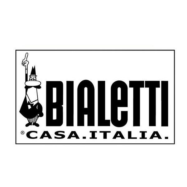 bialetti kitty 4tz