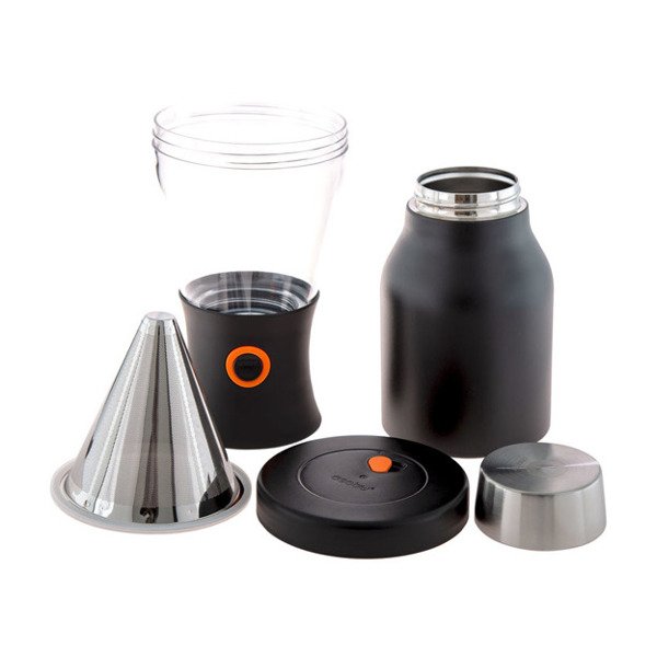 https://www.konesso.pl/pol_pm_Zaparzacz-Asobu-Cold-Brew-Insulated-Portable-Brewer-Czarny-4087_2.jpg