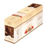 Biała herbata Sir Williams Royal Taste Lady White 12x3g