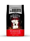 Kawa mielona Bialetti Perfetto Moka Classico 100g